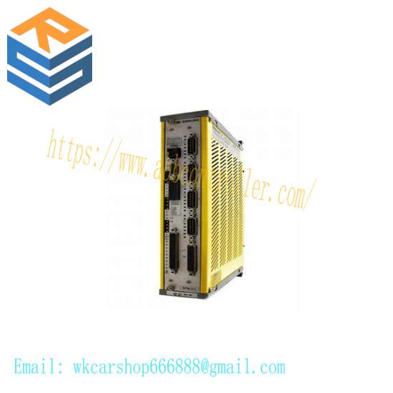 Berger Lahr WPM31100400