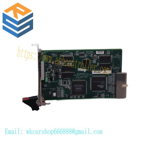 BERGHOF CDIO 16/16-0