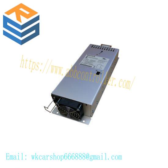 BETA LASERMIKE DB PSU