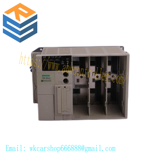 BMXRMS128MPF  Schneider