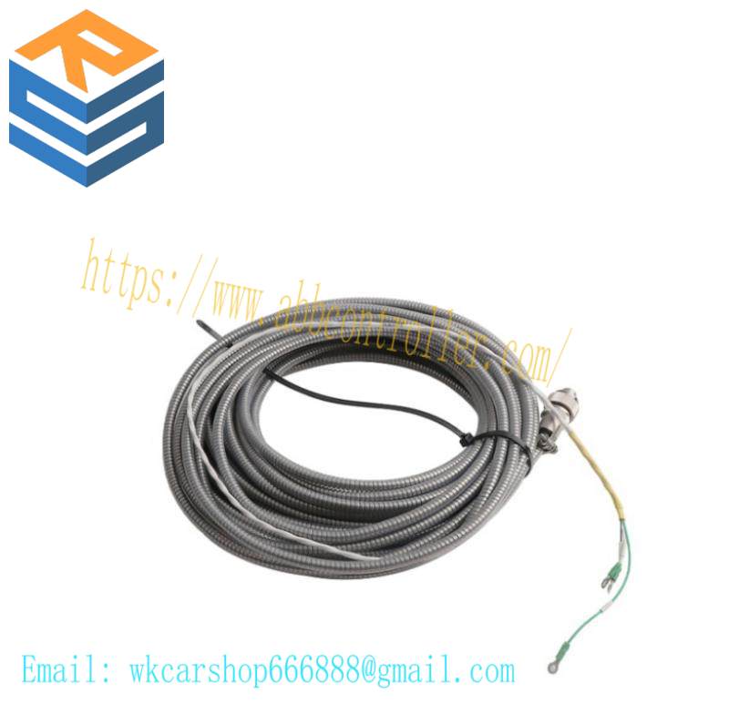 BOARD T11312 NAS-497E F3N3K0057-C3