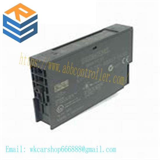 BOARD T11312 NAS-497E F3N3K0057-C3