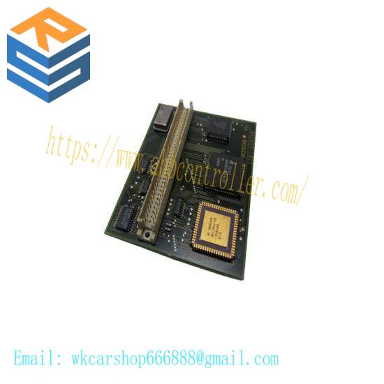 rexroth R911283559