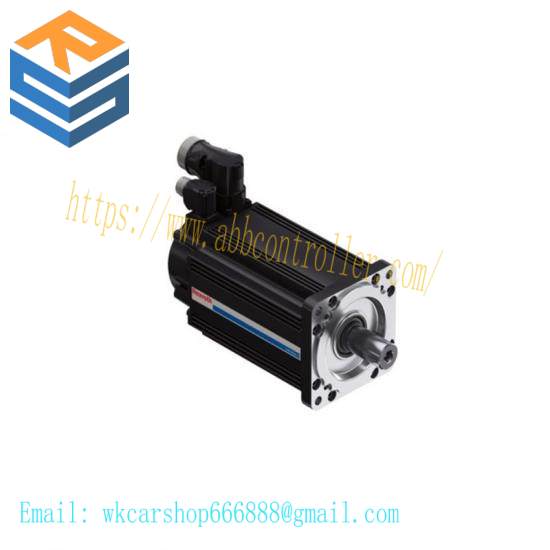 Bosch Rexroth HVR03.2-W045N/S201