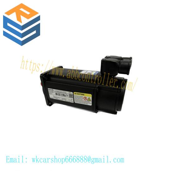 Rexroth DDS031-W050-DA01-00