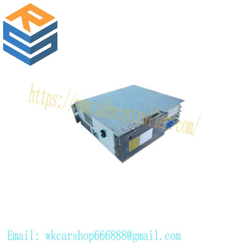 BOSCH SF-A4.0125.015-14.057