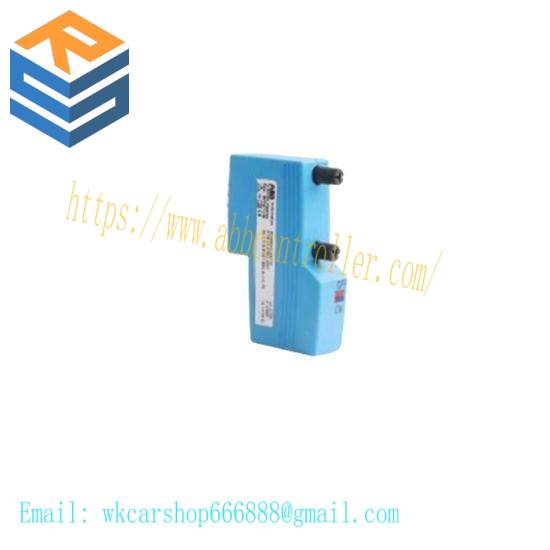 BP910S 3KDE175831L9100 ABB