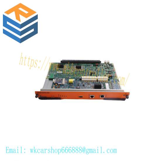 BRAUKMANN F76CS-1AA BRAND NEW