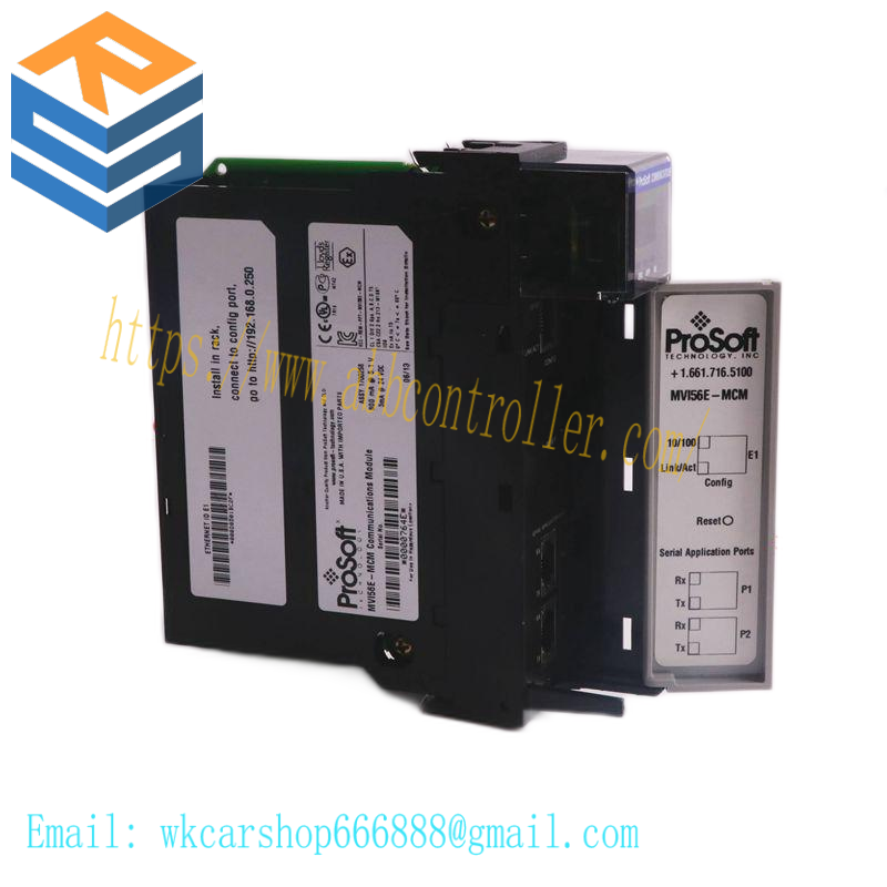 A-B 64671-2EA