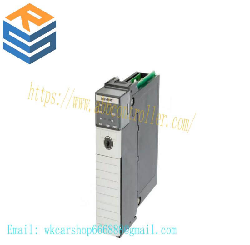 SIEMENS C8451-A1-A197 PC Board