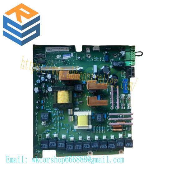 C98043-A7002-L4  Siemens Interface Unit