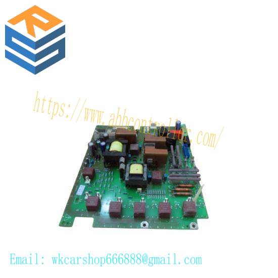 C98043-A7022-L4-2  Siemens