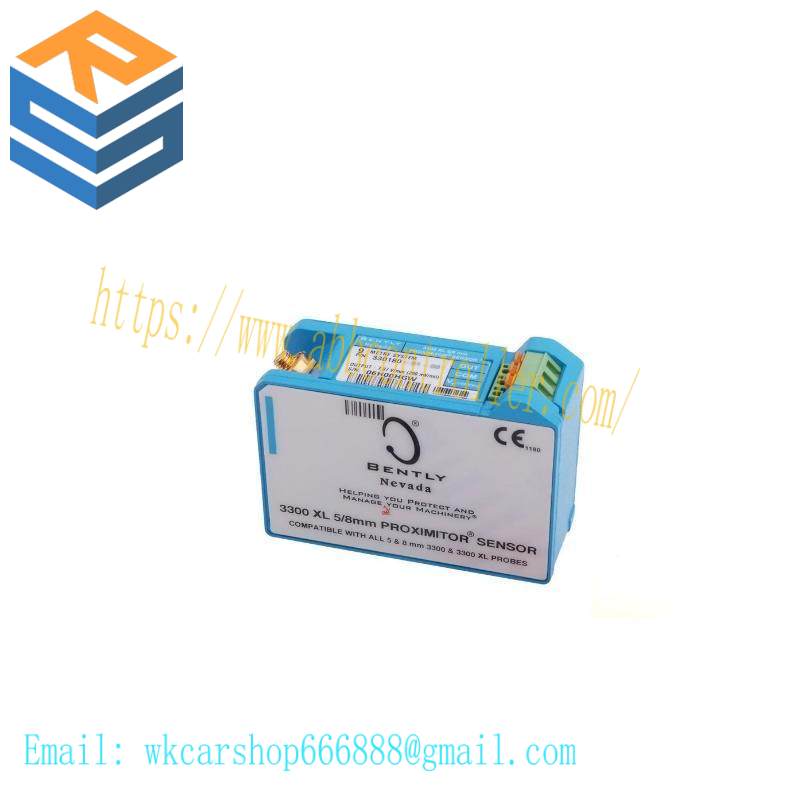 CABLETRON 9000298-02