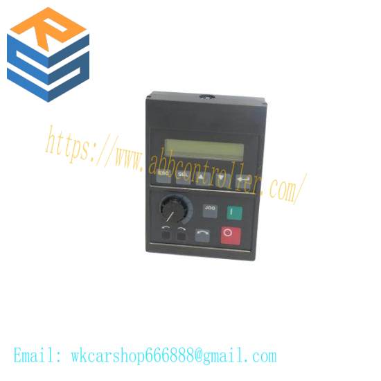 CAT1201-HA1   CAT1201HA1