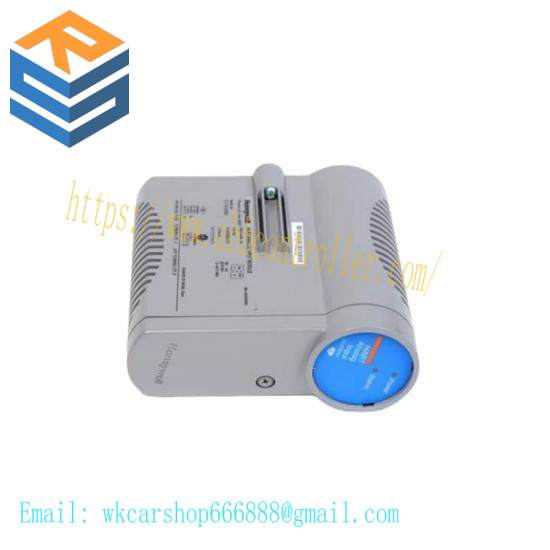 CC-PAIH02 HONEYWELL  CC-PAIH02