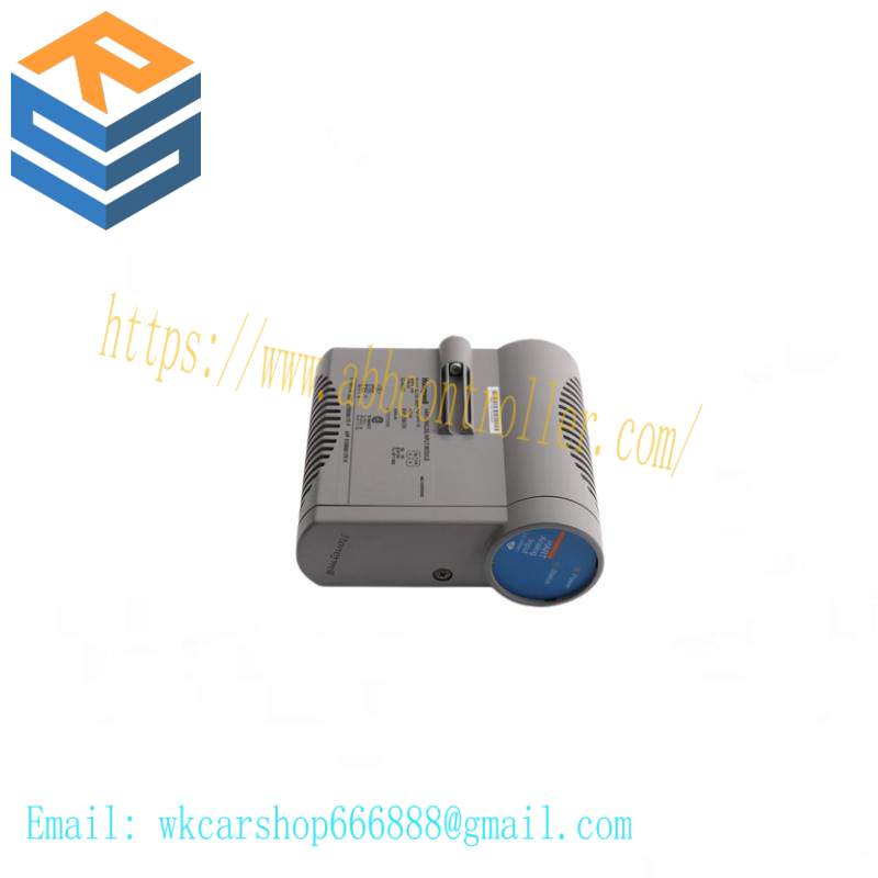 HONEYWELL CC-PDOB11 51308373-175 Digital Output Module