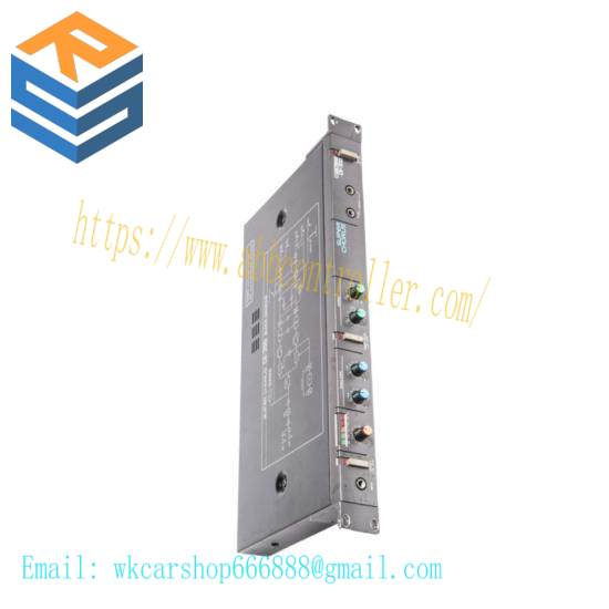 CE-300-2004 IPDPOWER