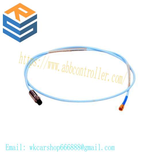 Cognex 800-5715-1 REV