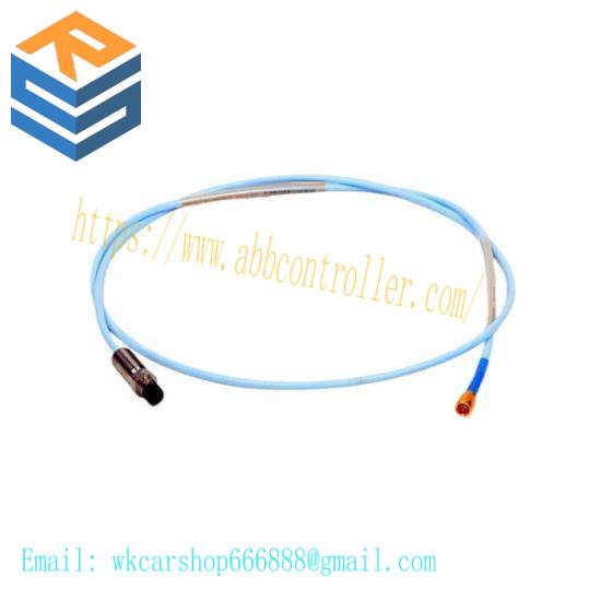 Cognex 800-5715-1 REV