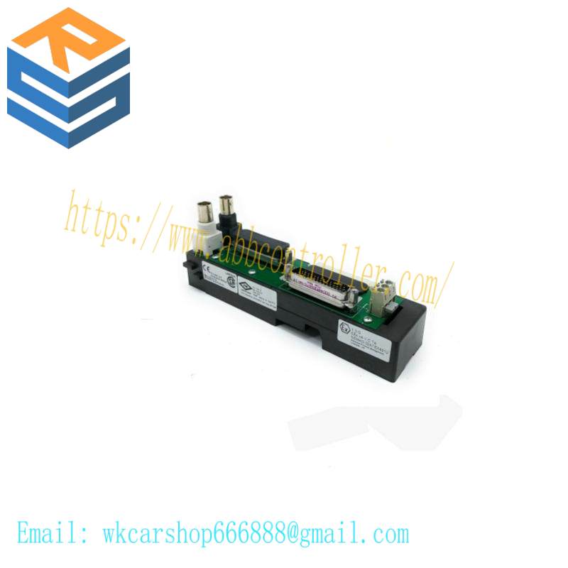 Cognex 800-5715-1 REV