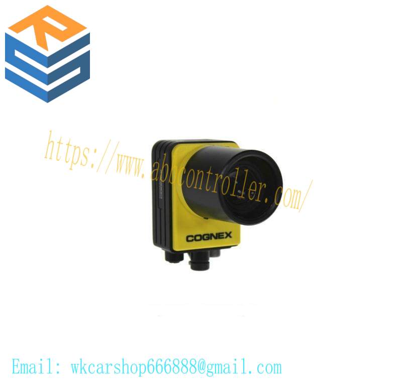 COGNEX 800-5746-1