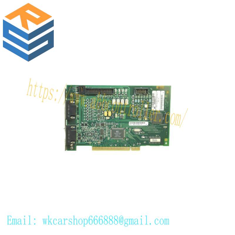 GE/General Electric DS200TCEAG1BSF/DS215TCEAG1BZZ01A