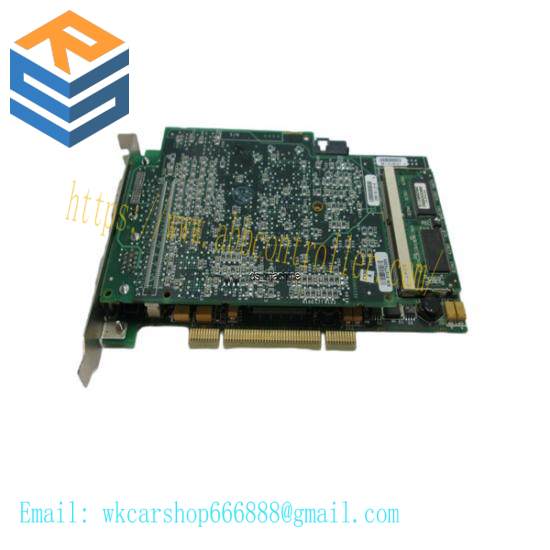 ABB 07KT98 WT98 GJR5253100R0278