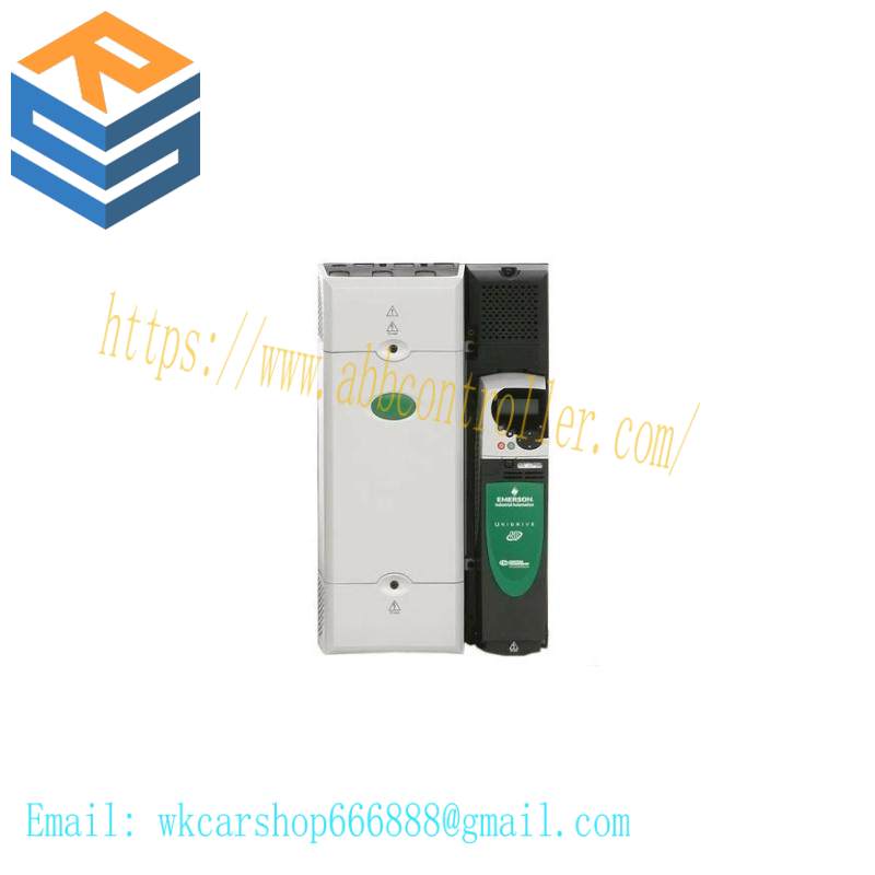 Control Techniques SP4403 Drives