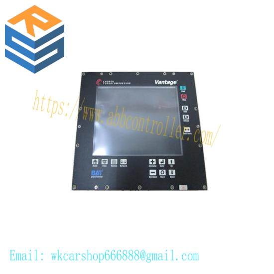 COOPER P3798102-00010 CN-UIM2