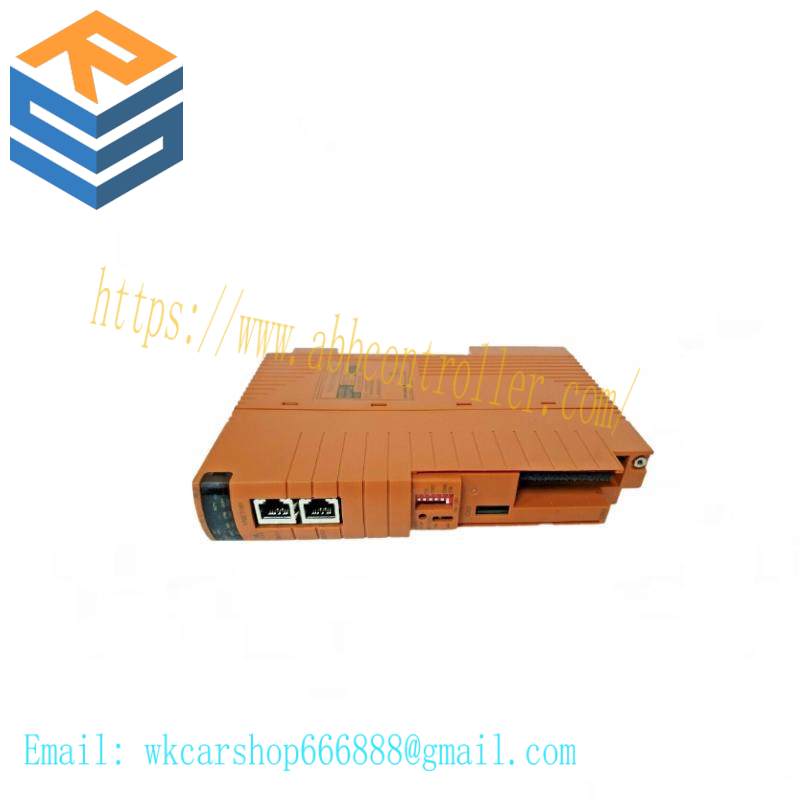 YOKOGAWA CP461-E1-S1 Processer Module