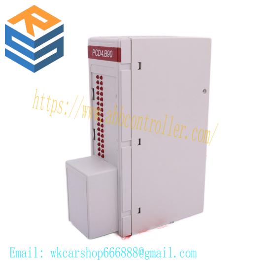 CQ71SEN004 IHI 2-wire Transmitter