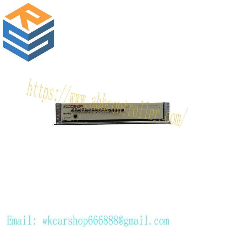CTC ATM-4505-0