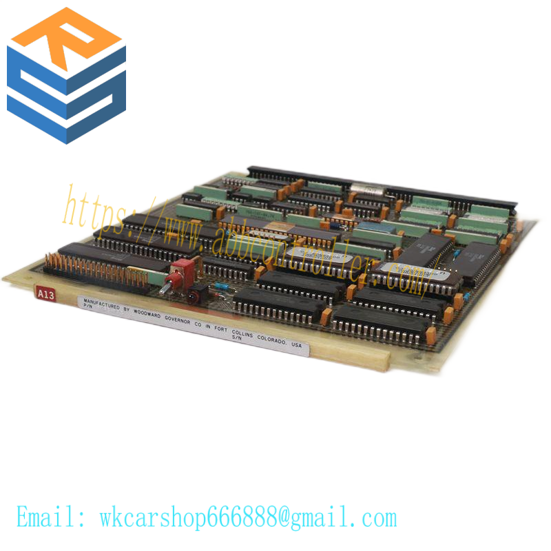 rexroth R911283559