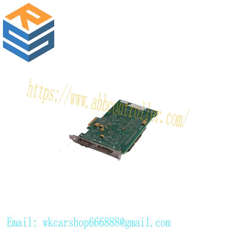 DAIHEN FLB-60M-03 0190-19674 PLC module
