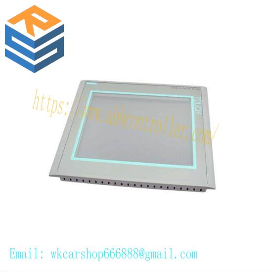 DAIICHI-DENTSU SAN4-40M