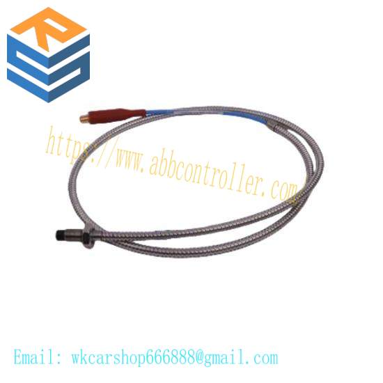 DAIICHI-DENTSU SAN4-40M