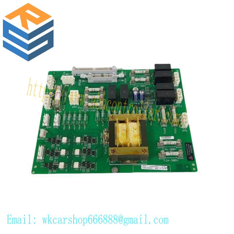 DALIT / 3402063200 640-34020631XD-1CA 640-34020631XD-2CA DIGIT Board
