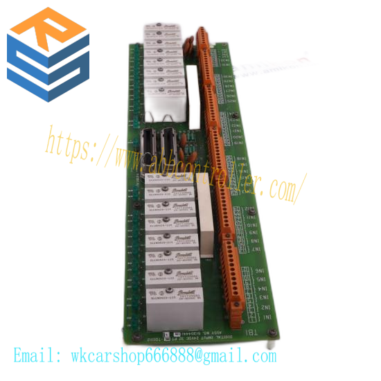 DC3200-CE-100R-100-00000-E0-0  Honeywell