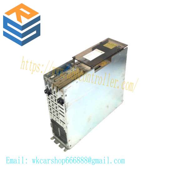 Indramat MKE045B-144-GG0-KN