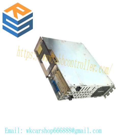 Indramat MKE045B-144-GG0-KN