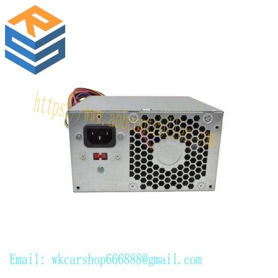 NI PXI-6221 National Instruments  New