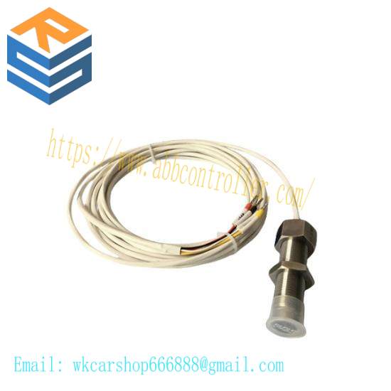 DEH CS-1 D-065-05-01  CS1D0650501