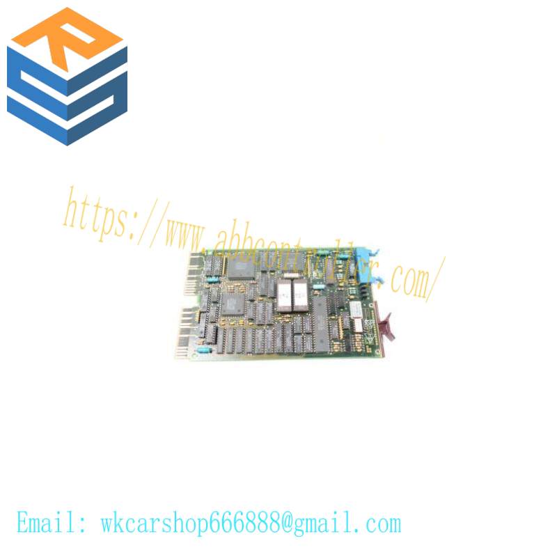 Delqa 50-17646-01 Pcb Circuit Board