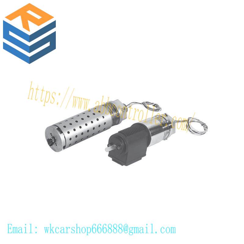 DET-TRONICS PIR9400A3A1AW Gas Detector