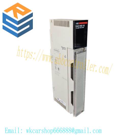 Schneider Electric TSXRKY6EX