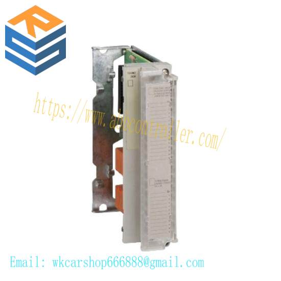 Discrete Solid State I/O Base DC TSXDMZ28DTK  Schneider Electric