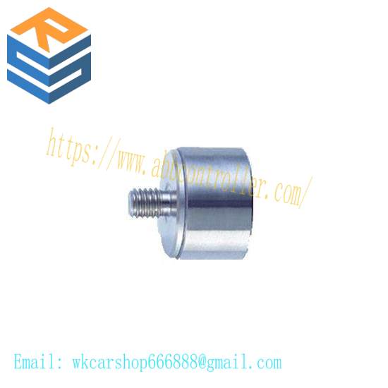 DITTEL-SYSTEM F62001 AE6000 Sensor  New in Box