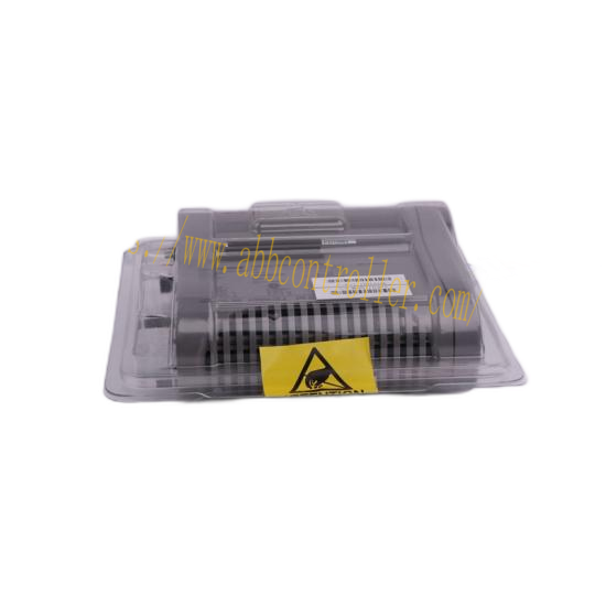 DM900HU DM900NY FBM27  FOXBORO