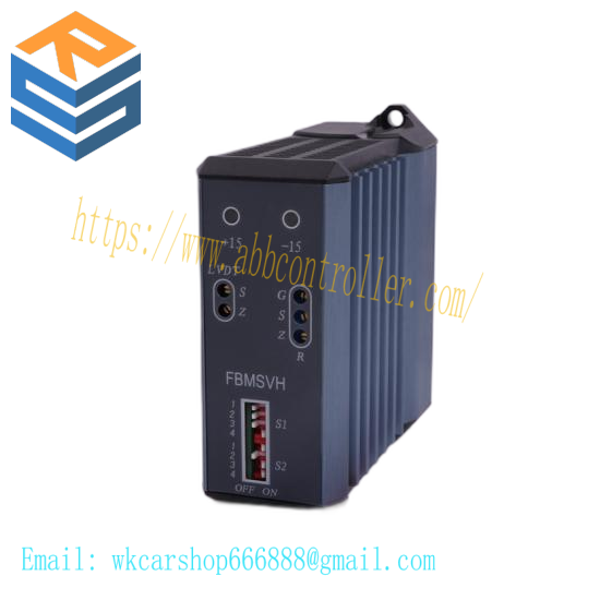 FOXBORO FBM27 DM900NY (P0900NY)