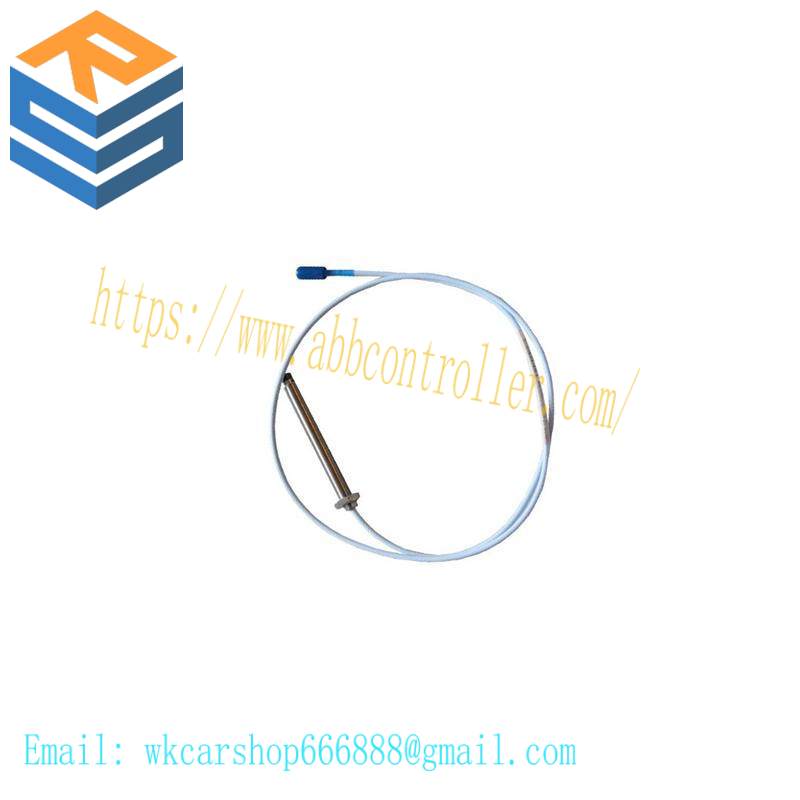 DOBOTECH DQM 0310072